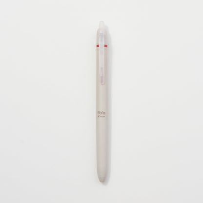 Waai Frixion Erasable Ballpoint Pen / Pilot - bungu