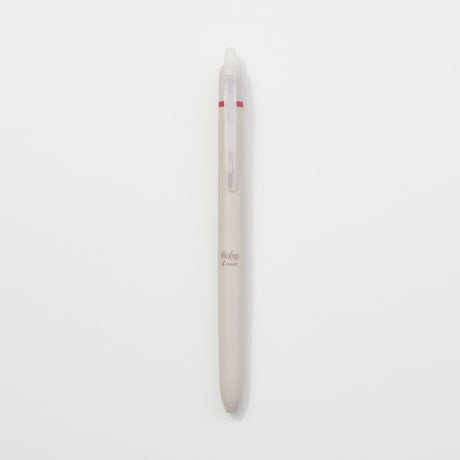 Waai Frixion Erasable Ballpoint Pen / Pilot - bungu