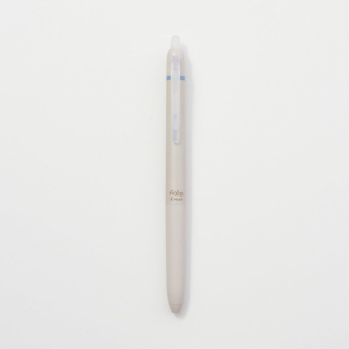 Waai Frixion Erasable Ballpoint Pen / Pilot - bungu