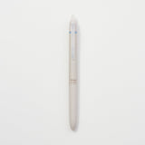 Waai Frixion Erasable Ballpoint Pen / Pilot - bungu