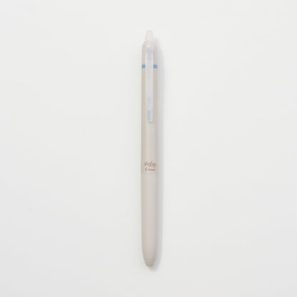 Waai Frixion Erasable Ballpoint Pen / Pilot - bungu