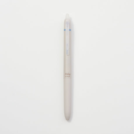 Waai Frixion Erasable Ballpoint Pen / Pilot - bungu