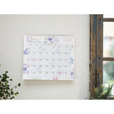 Wall Calendars 2026 / MIDORI - bungu