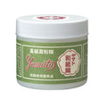 Washi Glue / Yamato - bungu