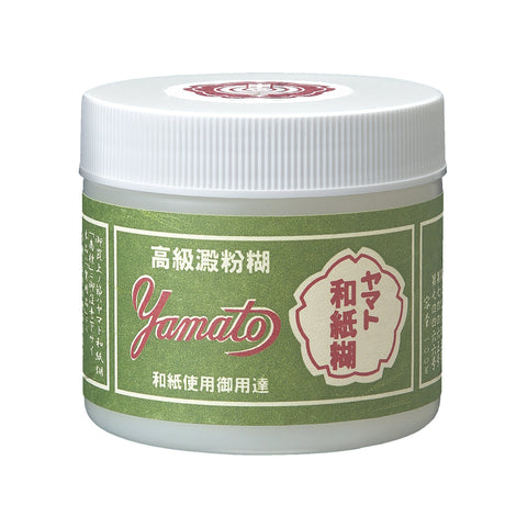 Washi Glue / Yamato - bungu