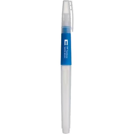 Water Brush for Watercolor Painting / Tombow - bungu