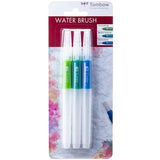 Water Brush for Watercolor Painting / Tombow - bungu