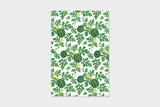 Art Touch Junko Hirose Postcards / TOUCH & FLOW