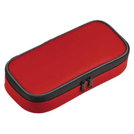 Wave Holder Pen Case Weble / KOKUYO - bungu