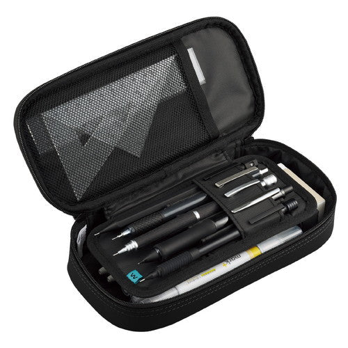 Wave Holder Pen Case Weble / KOKUYO - bungu