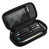 Wave Holder Pen Case Weble / KOKUYO - bungu