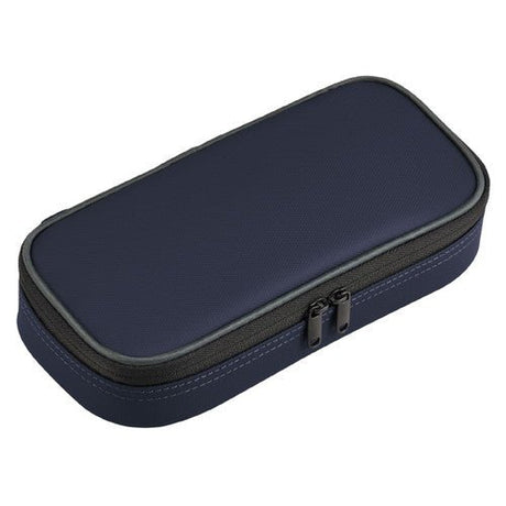 Wave Holder Pen Case Weble / KOKUYO - bungu