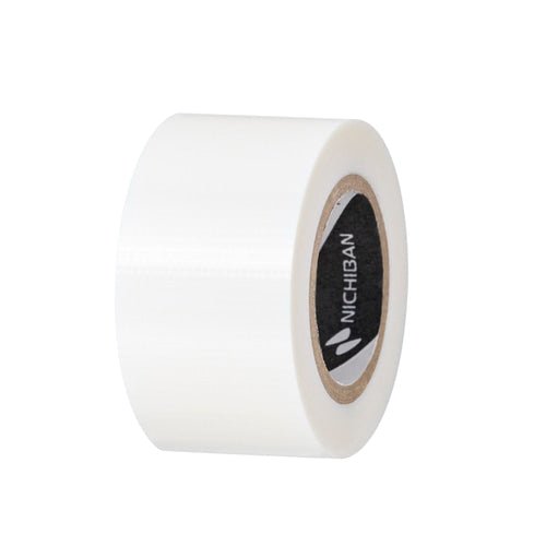 Waza-Ari Kitchen Tape / NICHIBAN - bungu