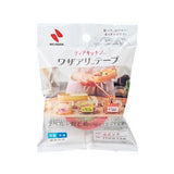 Waza-Ari Kitchen Tape / NICHIBAN - bungu