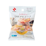 Waza-Ari Kitchen Tape / NICHIBAN - bungu