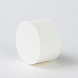 Waza-Ari Kitchen Tape / NICHIBAN - bungu