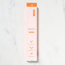 wemo Band Type Erasable Memo / Cosmotec - bungu