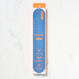 wemo Band Type Erasable Memo / Cosmotec - bungu