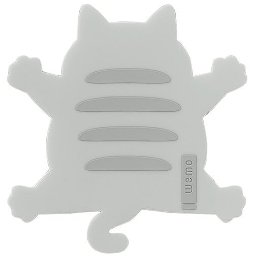 wemoPETTA Reusable Sticky Note / Yamato - bungu