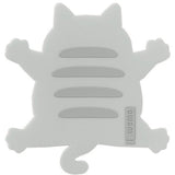 wemoPETTA Reusable Sticky Note / Yamato - bungu