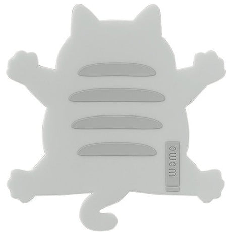 wemoPETTA Reusable Sticky Note / Yamato - bungu