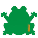 wemoPETTA Reusable Sticky Note / Yamato - bungu