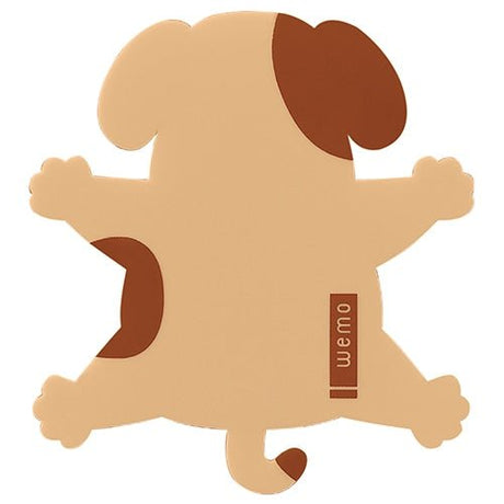 wemoPETTA Reusable Sticky Note / Yamato - bungu