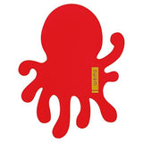 wemoPETTA Reusable Sticky Note / Yamato - bungu