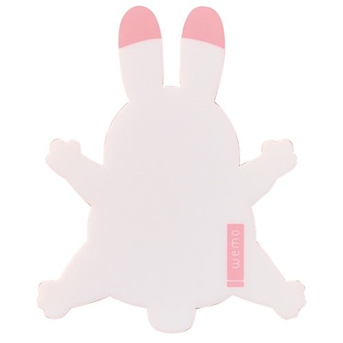 wemoPETTA Reusable Sticky Note / Yamato - bungu