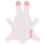 wemoPETTA Reusable Sticky Note / Yamato - bungu