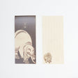 White Elephant Letter Paper / Benrido - bungu