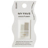 [Limited] MY FAVE Mini Clip & Coco Fusen Refill / Kanmido