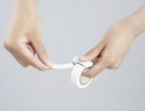 Karu Cut Clip Tape Cutter / KOKUYO
