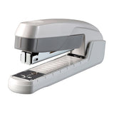 Hotchkuru Handy Stapler HD-10V / MAX