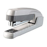 Hotchkuru Handy Stapler HD-10V / MAX