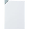 Nanamekuri Diagonal Flip File A4 / KING JIM