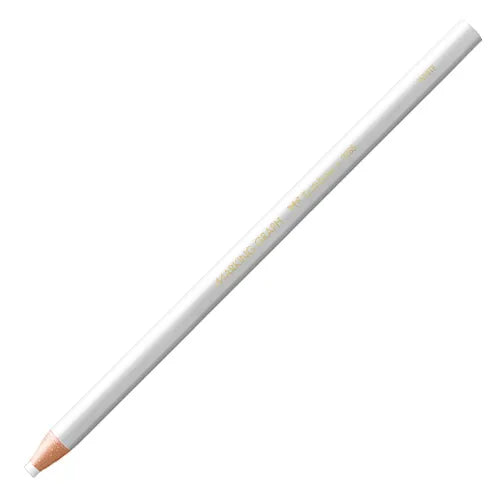 Marking Graph Paper-Wrapped Colored Pencil 12-Pack / Tombow