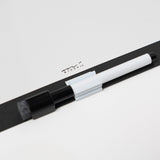 Whiteboard Calendar 2027 / MIDORI - bungu