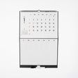Whiteboard Calendar 2027 / MIDORI - bungu
