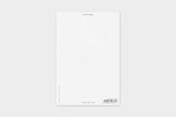 Art Touch Rie Koizumi Postcards / TOUCH & FLOW