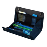 WITH Plus Dual - Purpose Pen Case / KOKUYO - bungu