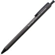 WN04 Wooden Shaft Gel Ink Pen / OHTO - bungu