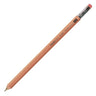 Wooden Pencil - Shaped Mechanical Pencil / OHTO - bungu