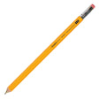 Wooden Pencil - Shaped Mechanical Pencil / OHTO - bungu