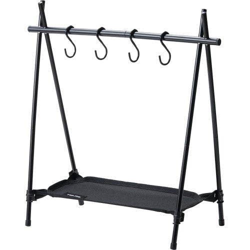 Work Tool Teltta Hanging Rack / KINGJIM - bungu