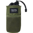 Work Tool Teltta Multi Pouch / KINGJIM - bungu