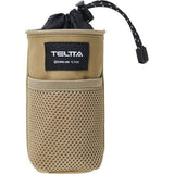 Work Tool Teltta Multi Pouch / KINGJIM - bungu