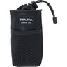 Work Tool Teltta Multi Pouch / KINGJIM - bungu