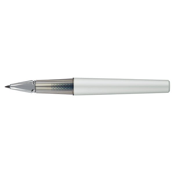 WP Fine Writer Pen / KOKUYO - bungu