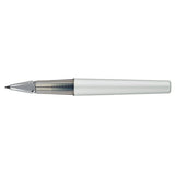 WP Fine Writer Pen / KOKUYO - bungu